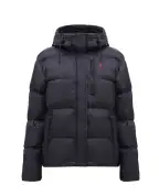 Polo Ralph Lauren Пуховик - Артикул: 211932183002