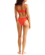 ERES Топ купальника AZUR - Артикул: 032018