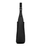 Saint Laurent Шкіряна сумка Le 5 à 7 - Артикул: 713938-AACQG