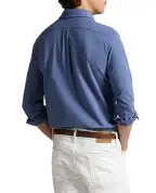 Polo Ralph Lauren Сорочка - Артикул: 710654408143