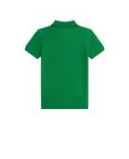 Polo Ralph Lauren Детское поло - Артикул: 322703632501