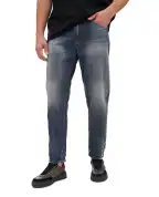Dolce&Gabbana Джинсы - Артикул: GYJDAD-G8LM8