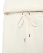 Ralph Lauren Purple Label Спортивні штани (костюм) - Артикул: 790973392001
