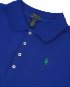 Polo Ralph Lauren Детское платье - Артикул: 312862334009