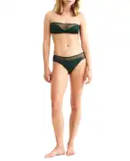 ERES Топ купальника PREMIERE - Артикул: 032606