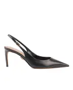 Dolce&Gabbana Туфли - Артикул: CG0854-A5738