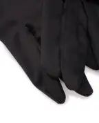 Dolce&Gabbana Перчатки - Артикул: FG125A-FURAG