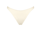 ERES Трусики от купальника ULTIME - Артикул: 042606