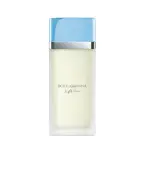 Dolce&Gabbana Туалетная вода Light Blue, 100 мл - Артикул: P1LB1C02-ЛайтБлу