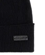Saint Laurent Шапка из шерсти - Артикул: 843435-3Y206