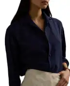Ralph Lauren Collection Рубашка - Артикул: 290934312004