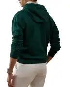 Ralph Lauren Purple Label Худі - Артикул: 790961157001