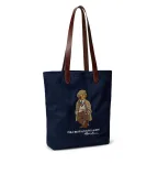 Polo Ralph Lauren Сумка-шоппер - Артикул: 405974589001