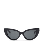 Dolce&Gabbana Солнцезащитные очки DG Hinge - Артикул: 4497501-8752