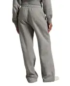 Polo Ralph Lauren Флисовые спортивные штаны (костюм) - Артикул: 211977959004