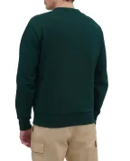 Polo Ralph Lauren Свитшот - Артикул: 710952064001