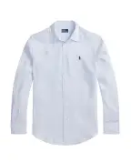 Polo Ralph Lauren Лляна сорочка - Артикул: 211970730503