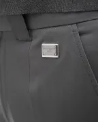 Dolce&Gabbana Брюки - Артикул: GP0K3T-FUFL3