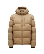 Polo Ralph Lauren Пуховик - Артикул: 710940237004