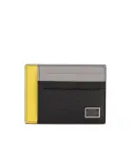 Dolce&Gabbana Визитница - Артикул: BP3325-A6N72