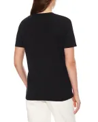 Balmain Футболка - Артикул: FF1EF004GE97