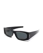Saint Laurent Солнцезащитные очки - Артикул: 833209-Y9956