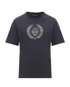 Dolce&Gabbana Футболка - Артикул: G8PN9T-G7O2D