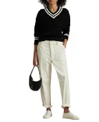 Polo Ralph Lauren Пуловер - Артикул: 211972142001