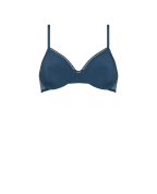 ERES Бюстгальтер ENVOUTANT - Артикул: 64018