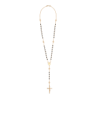 Dolce&Gabbana Підвіска - Артикул: WNR4C2-W1111