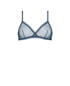 ERES Бюстгальтер FARD - Артикул: 64016