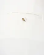 Dolce&Gabbana Штани з вовни - Артикул: FT0CXT-FUBGC
