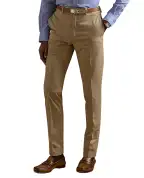 Ralph Lauren Purple Label Брюки-чинос - Артикул: 798973613002