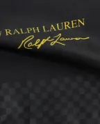 Polo Ralph Lauren Хустка Polo Bear з шовку - Артикул: 455P04667001