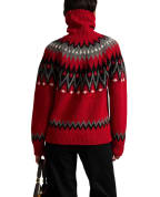 Polo Ralph Lauren Свитер из шерсти - Артикул: 211978318001