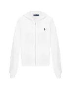 Polo Ralph Lauren Толстовка з капюшоном (костюм) - Артикул: 211971693002