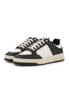 Saint Laurent Кеды SL/61 - Артикул: 713602-AAAWR