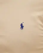 Polo Ralph Lauren Рубашка - Артикул: 710960643002