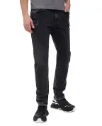 Dolce&Gabbana Джинсы - Артикул: GY07CD-G8MI9
