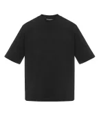 Dolce&Gabbana Футболка - Артикул: G8SZ8T-G7PK4