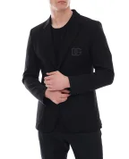 Dolce&Gabbana Пиджак - Артикул: G2PT9Z-FUGP0