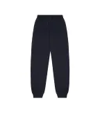 Dolce&Gabbana Детские спортивные брюки (костюм) - Артикул: L4JPT0-G7I2P-B