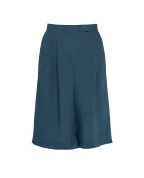 ERES Шорты PLAISANT - Артикул: 232610