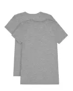 Dolce&Gabbana Детская футболка - Артикул: L4U703-OY7IB-S