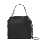 Stella McCartney Сумка-тоут мини Falabella - Артикул: 371223W9132