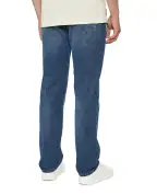 Dolce&Gabbana Джинси - Артикул: GP14GD-G8NK2