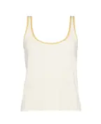 ERES Топ RIVALE - Артикул: 272608