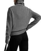 Polo Ralph Lauren Светр з вовни - Артикул: 211891667500