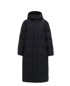 Polo Ralph Lauren Пуховик - Артикул: 211941005002