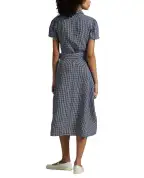 Polo Ralph Lauren Платье - Артикул: 211935154004